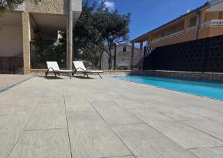 Holiday House Jakasa - Trogir - 7