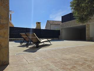 Holiday House Jakasa - Trogir - 0