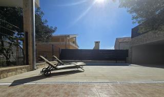 Holiday House Jakasa - Trogir - 5
