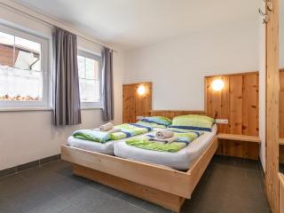 Haus Oliver 2 - Längenfeld - 3