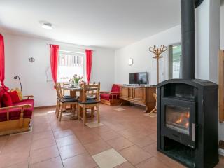 Haus Oliver 3 - Längenfeld - 8