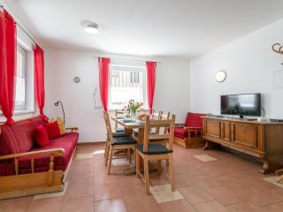 Haus Oliver 3 - Längenfeld - 7