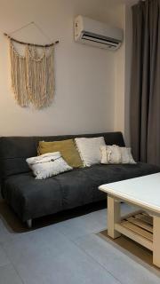 Departamento destacable en Complejo- Canning - Ezeiza - 5