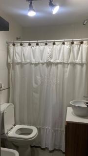 Departamento destacable en Complejo- Canning - Ezeiza - 2