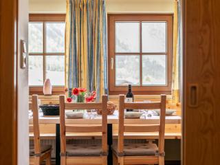 Schweizerhof Arnika - 1