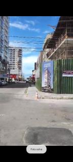 Apto 74 metros inteiro - Guarapari - 9