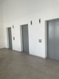 Apartamento Playa Marbella - Cartagena de Indias - 5