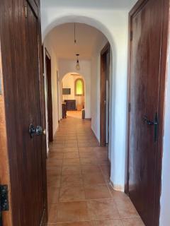Vakantiewoning Cabo - Tetuán - 5