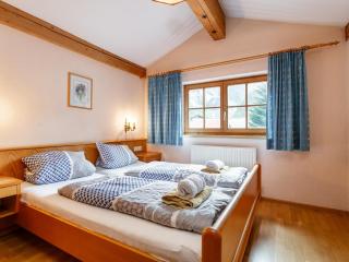 Schweizerhof Ringelblume - Huben - 2