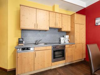 Schweizerhof Edelweiß - 6