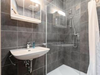 Schweizerhof Edelweiß - 1