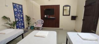 Kamakhya Home Stay Nazira - Nunmāti - 8