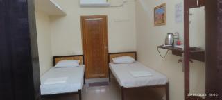Kamakhya Home Stay Nazira - Nunmāti - 4