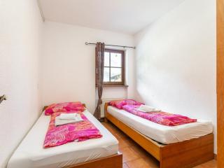 Schweizerhof Enzian - 1