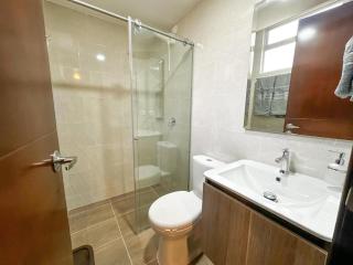 APARTASUITE BETHEL Tunja - Boyacá - Tunja - 3