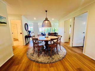 Noongar Hampton Executive Unit - 8
