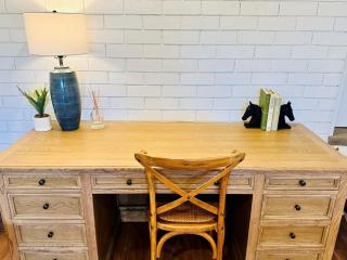 Noongar Hampton Executive Unit - 7