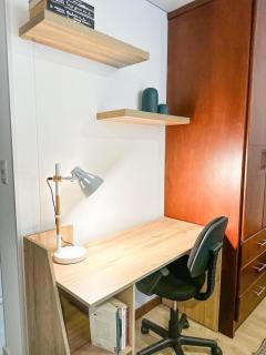 APARTASUITE BETHEL Tunja - Boyacá - Tunja - 7