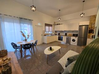 Filoxenia house - Kremasti - 7