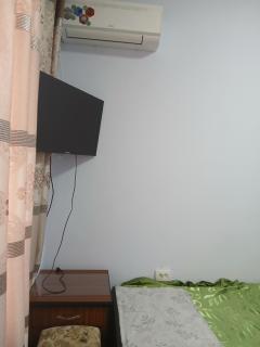 Mamnun Family Hotel - Buxoro - 9