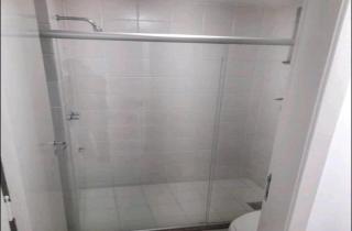 Hotel VIAPARK - Campos dos Goytacazes - 9