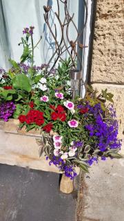 Scarborough Beach Getaway, Private apartment - 2