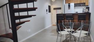 Estadia completa a poucos minutos de parques e restaurantes - PMN - Porto Alegre - 3