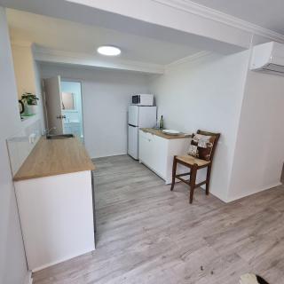 Scarborough Beach Retreat, Private apartment - Perth - 3