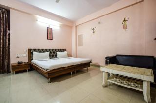 Hotel O Shreenathji Inn - Udaipur - 3
