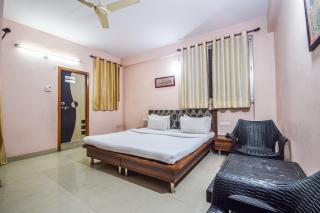 Hotel O Shreenathji Inn - Udaipur - 9