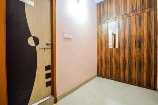 Hotel O Shreenathji Inn - Udaipur - 4
