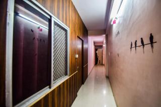 Hotel O Shreenathji Inn - Udaipur - 6