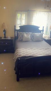 My island home - Ocho Rios - 6