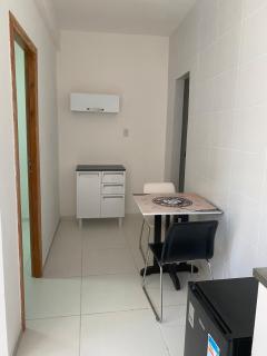 Residencial Fernando Fernandes Junior - Belém - 3