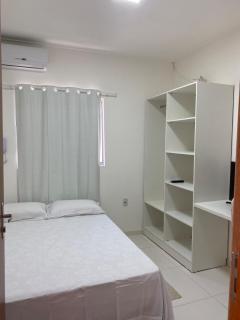 Residencial Fernando Fernandes Junior - Belém - 7