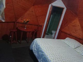 Glampin la esperanza - 2