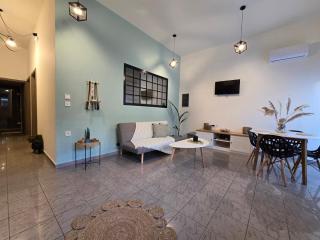 Filoxenia house - Kremasti - 8