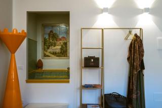 Royal House Palermo - Palermo - 3