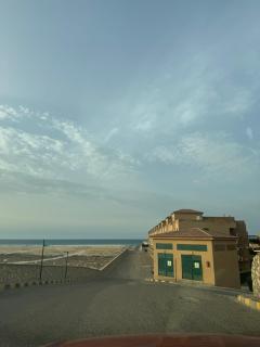 Blumar sidi Abdulrahman - El Alamein - 4