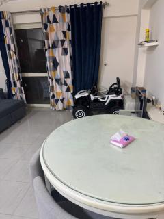 Blumar sidi Abdulrahman - 1