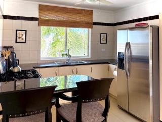 Mila's Authentic Family Getaway Aruba - Noord - 5