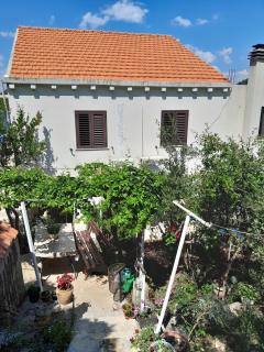 Apartments by the sea Prozurska Luka, Mljet - 4939 - Maranovići - 8