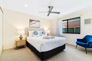 Tweed Escape - Tweed Heads - 1
