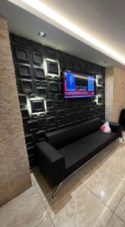 Taksim Didriot Hotel - 1