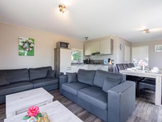 Dubbel Pret - Bantega - 4