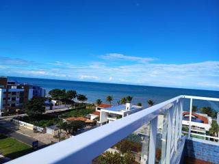 Apartamento praia joao pessoa - João Pessoa - 3