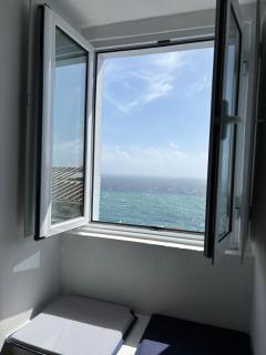 Casa do Aviador - Relva - 7