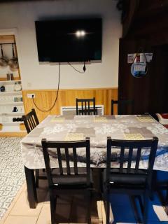 Normandie authentique & grand terrain - Mahéru - 5