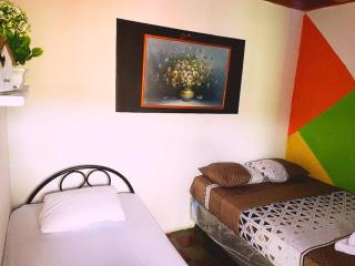 Deakachimba Hostel - Granada - 1