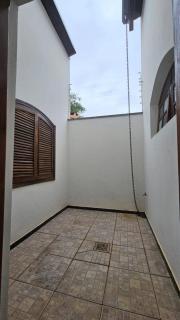 Refúgio com Piscina, Bilhar e Ar Condicionado em Santa Bárbara d'Oeste - Santa Bárbara dʼOeste - 2